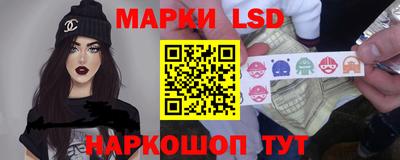 герыч Нягань