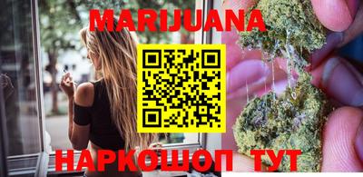 герыч Нягань