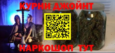 герыч Нягань