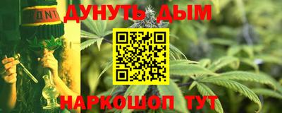 герыч Нягань