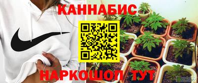 герыч Нягань